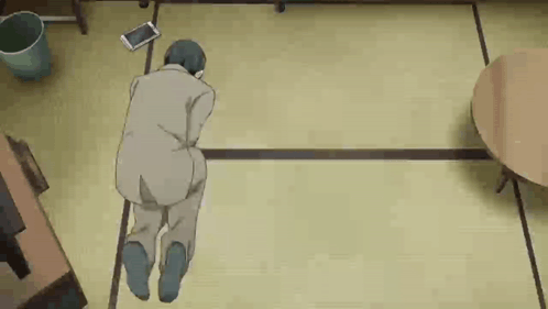 adachi adachi