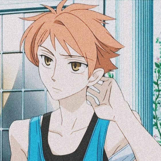 hikaru
