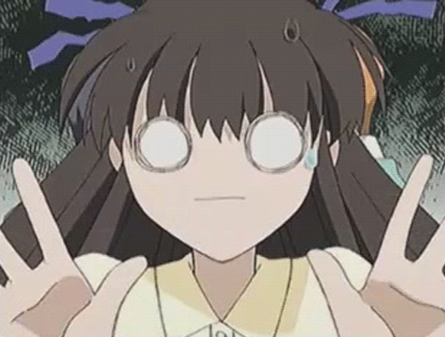 tohru NONONONONO tohru NONONONONO