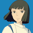 haku haku