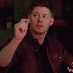 90% of life as dean 90% of life as dean