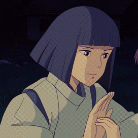 haku promise haku promise