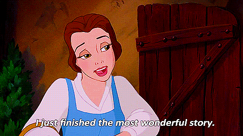me after finishing the song of achilles to everyone i knew me after finishing the song of achilles to everyone i knew