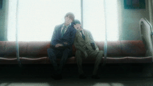 adachi and kurosawa
